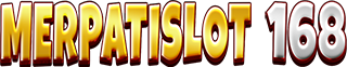 Merpatislot168